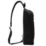 SLING SHOULDER BAG