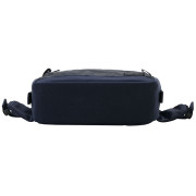 WAIST BAG(S)