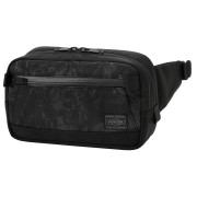 WAIST BAG(S)