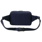 WAIST BAG(S)