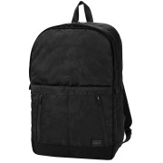 DAYPACK