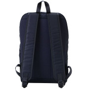 DAYPACK