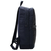 DAYPACK