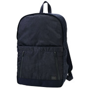 DAYPACK