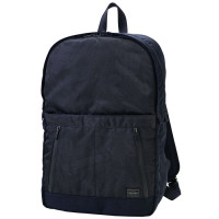 DAYPACK