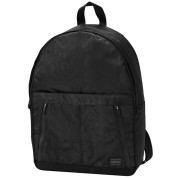 DAYPACK