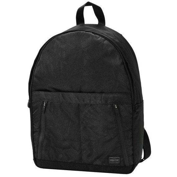 DAYPACK