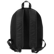 DAYPACK