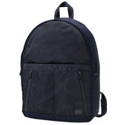 DAYPACK