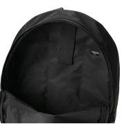 DAYPACK