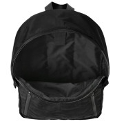 DAYPACK