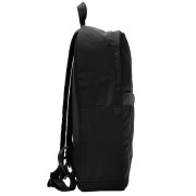 DAYPACK