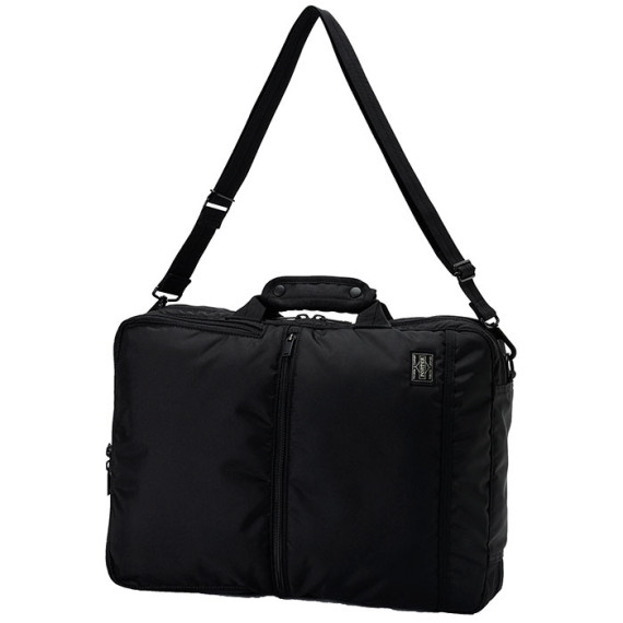 PORTER / PORTER FLASH 3WAY BRIEFCASE