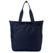 2WAY TOTE BAG