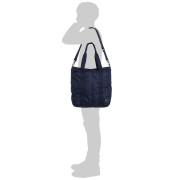 2WAY TOTE BAG