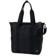 2WAY TOTE BAG