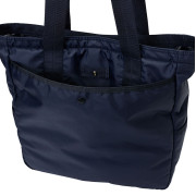 2WAY TOTE BAG