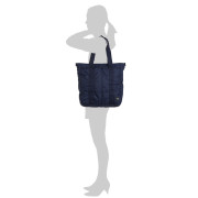 2WAY TOTE BAG