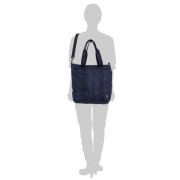 2WAY TOTE BAG