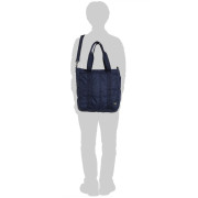 2WAY TOTE BAG