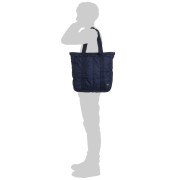 2WAY TOTE BAG