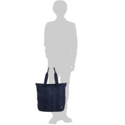 2WAY TOTE BAG