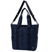 2WAY TOTE BAG