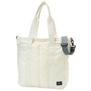 2WAY TOTE BAG