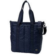 2WAY TOTE BAG