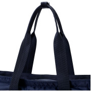 2WAY TOTE BAG