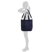 2WAY TOTE BAG