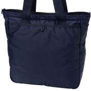 2WAY TOTE BAG