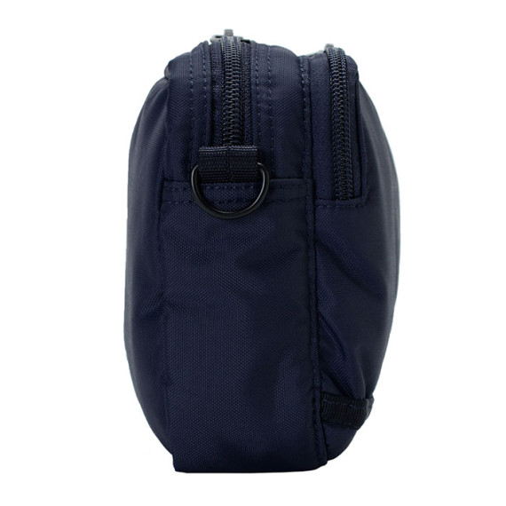 PORTER / PORTER FLASH SHOULDER BAG PORTER / PORTER FLASH SHOULDER BAG