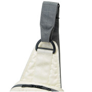 SLING SHOULDER BAG