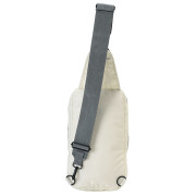 SLING SHOULDER BAG