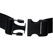 WAIST BAG