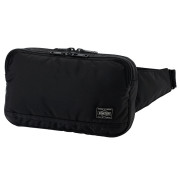 WAIST BAG