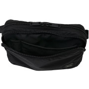 WAIST BAG