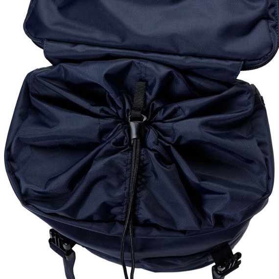 PORTER / PORTER FLASH BACKPACK