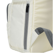 DAYPACK