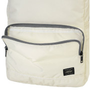 DAYPACK