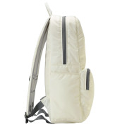 DAYPACK