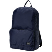 DAYPACK