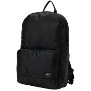 DAYPACK