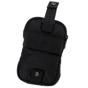 SHOULDER POUCH