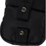 SHOULDER POUCH