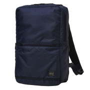 DAYPACK