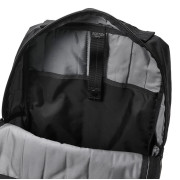 DAYPACK