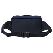 WAIST BAG