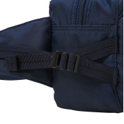 WAIST BAG